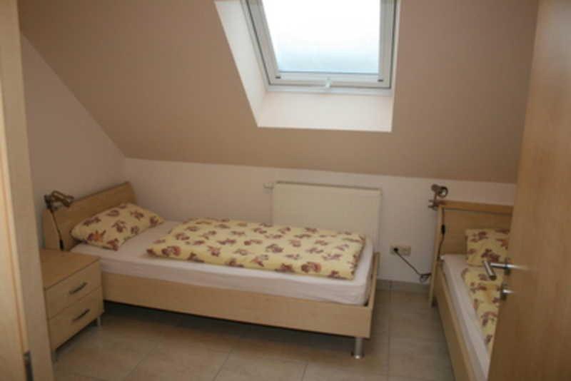 Ferienhof Knoll Lindenfels Extérieur photo